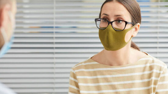 621bfb4c07b51d6895e04b1a_IMSS-announces-paid-sick-leave-ccn-law