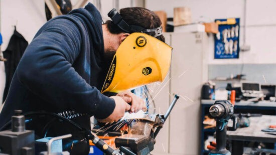 621bfb6896592d7e85af358c_ccn-mexico-report-factory-labor-law