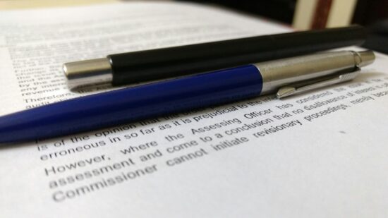 1755559713-11299-6676-lxb_photoytnmGDlf_K0lxb_photo-