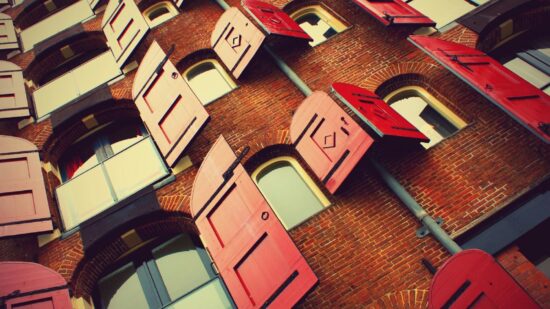 1767728100-11344-1177-lxb_photo6s0-kguNh_Ilxb_photo-