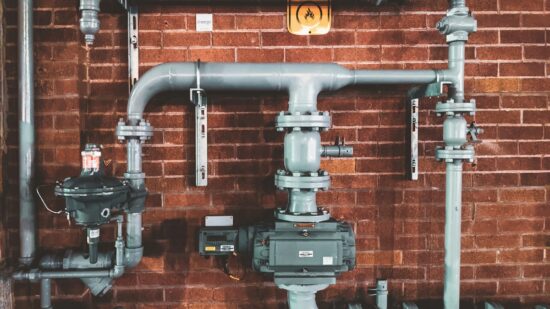 1775005421-11393-817-lxb_photo4CNNH2KEjhclxb_photo-